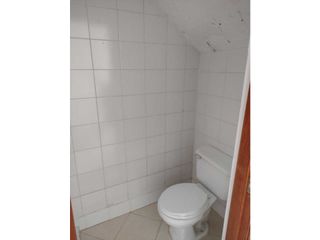 Arriendo casa comercial Entre Amigos Sabaneta  P1 C 7315393