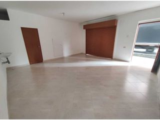 Arriendo casa comercial Entre Amigos Sabaneta  P1 C 7315393