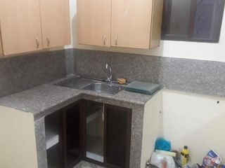 VENDO CASA EN URDESA, GUAYAQUIL