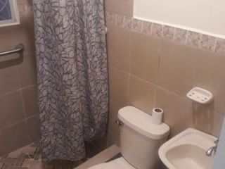 VENDO CASA EN URDESA, GUAYAQUIL