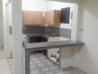 VENDO CASA EN URDESA, GUAYAQUIL