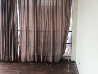 HERMOSO DEPARTAMENTO EN VENTA POR EL MALECON 200