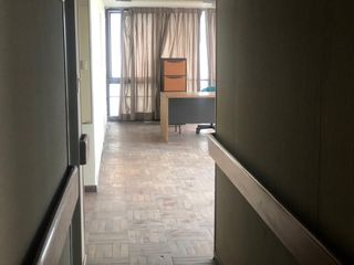 HERMOSO DEPARTAMENTO EN VENTA POR EL MALECON 200