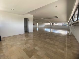Foto 6 de San Isidro del Inca, Oficina en Renta, 270m2, 3 Ambientes