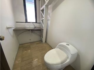 Foto 11 de San Isidro del Inca, Oficina en Renta, 270m2, 3 Ambientes