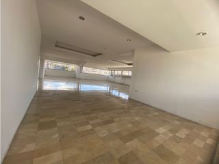 Foto 3 de San Isidro del Inca, Oficina en Renta, 270m2, 3 Ambientes