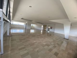 Foto 5 de San Isidro del Inca, Oficina en Renta, 270m2, 3 Ambientes