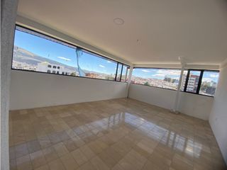 Foto 4 de San Isidro del Inca, Oficina en Renta, 270m2, 3 Ambientes