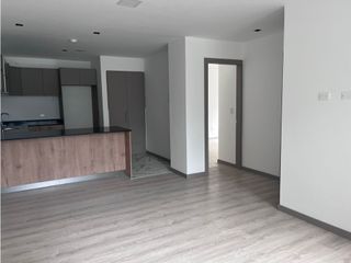 Apartamento en Venta en Granda Centeno