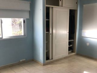 Foto 18 de Casa en venta en El Pato Country Club