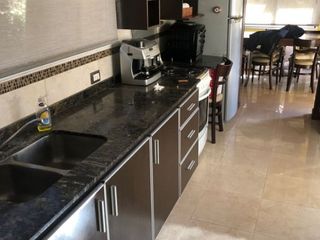 Foto 8 de Casa en venta en El Pato Country Club
