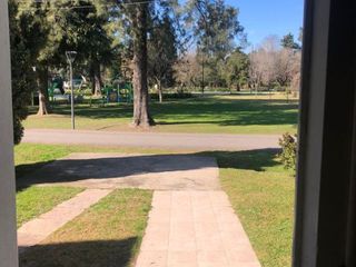 Foto 5 de Casa en venta en El Pato Country Club