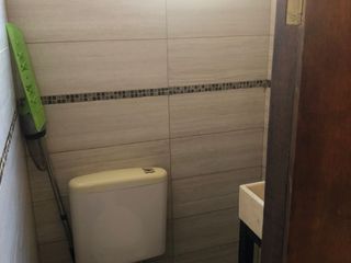 Foto 12 de Casa en venta en El Pato Country Club
