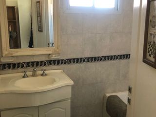 Foto 20 de Casa en venta en El Pato Country Club