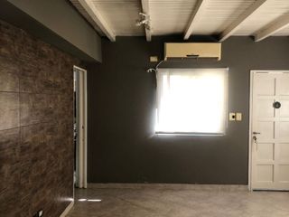 Foto 7 de Casa en venta en El Pato Country Club