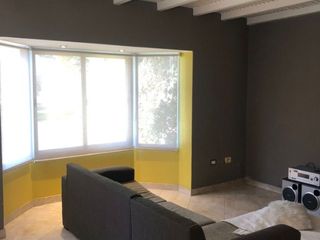 Foto 9 de Casa en venta en El Pato Country Club