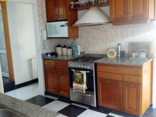 Foto 5 de Casa en venta en El Pato Country Club