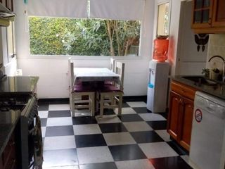 Foto 4 de Casa en venta en El Pato Country Club