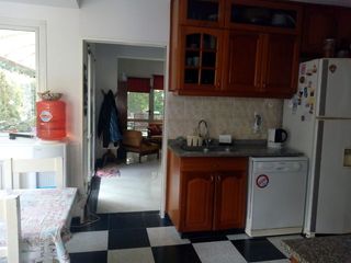 Foto 2 de Casa en venta en El Pato Country Club