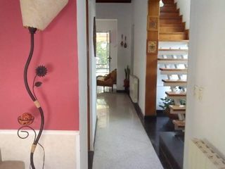 Foto 3 de Casa en venta en El Pato Country Club