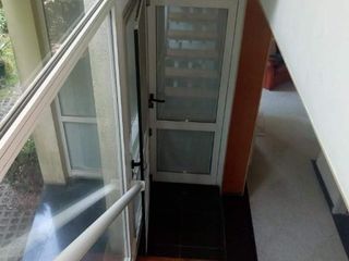 Foto 7 de Casa en venta en El Pato Country Club