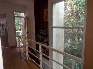 Foto 24 de Casa en venta en El Pato Country Club