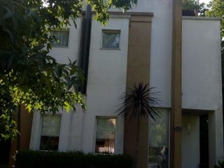 Foto 11 de Casa en venta en El Pato Country Club