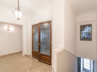 Foto 6 de VENTA PH 4 AMB PARQUE PATRICIOS PERMUTA / FINANCIA