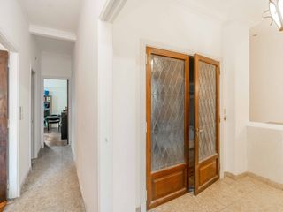 Foto 5 de VENTA PH 4 AMB PARQUE PATRICIOS PERMUTA / FINANCIA