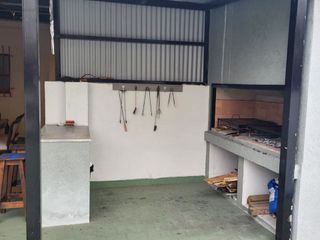 Foto 31 de VENTA PH 4 AMB PARQUE PATRICIOS PERMUTA / FINANCIA