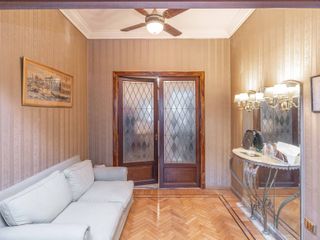 Foto 7 de VENTA PH 4 AMB PARQUE PATRICIOS PERMUTA / FINANCIA
