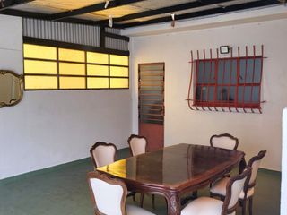 Foto 27 de VENTA PH 4 AMB PARQUE PATRICIOS PERMUTA / FINANCIA
