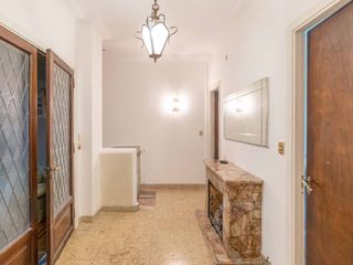 Foto 4 de VENTA PH 4 AMB PARQUE PATRICIOS PERMUTA / FINANCIA