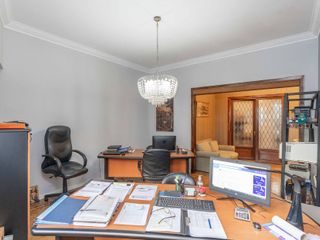 Foto 8 de VENTA PH 4 AMB PARQUE PATRICIOS PERMUTA / FINANCIA