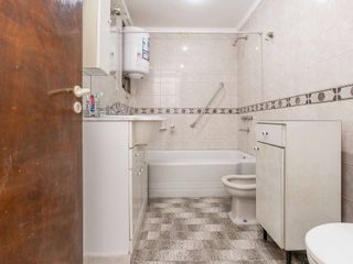 Foto 17 de VENTA PH 4 AMB PARQUE PATRICIOS PERMUTA / FINANCIA