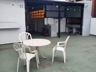Foto 35 de VENTA PH 4 AMB PARQUE PATRICIOS PERMUTA / FINANCIA