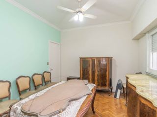 Foto 14 de VENTA PH 4 AMB PARQUE PATRICIOS PERMUTA / FINANCIA