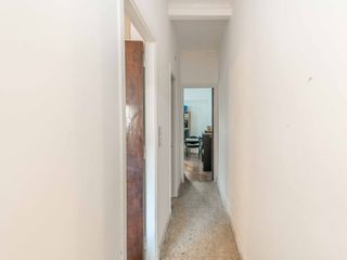 Foto 20 de VENTA PH 4 AMB PARQUE PATRICIOS PERMUTA / FINANCIA