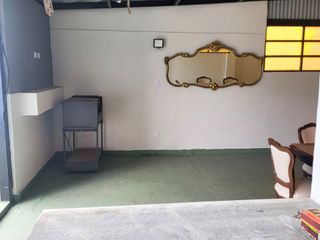 Foto 28 de VENTA PH 4 AMB PARQUE PATRICIOS PERMUTA / FINANCIA