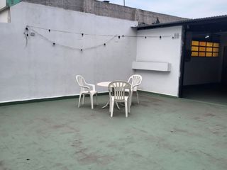 Foto 33 de VENTA PH 4 AMB PARQUE PATRICIOS PERMUTA / FINANCIA
