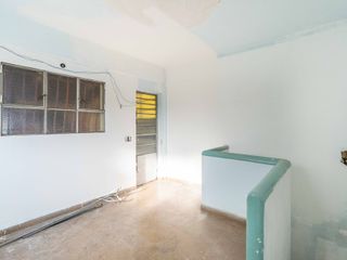 Foto 23 de VENTA PH 4 AMB PARQUE PATRICIOS PERMUTA / FINANCIA