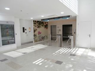 CONSULTORIO en ARRIENDO/VENTA en Cúcuta CAOBOS