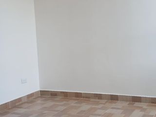 APARTAMENTO en ARRIENDO en Bogotá SIN DEFINIR