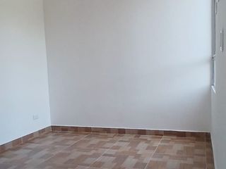 APARTAMENTO en ARRIENDO en Bogotá SIN DEFINIR