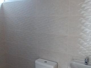 APARTAMENTO en ARRIENDO en Bogotá SIN DEFINIR