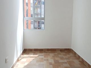 APARTAMENTO en ARRIENDO en Bogotá SIN DEFINIR