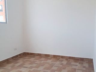 APARTAMENTO en ARRIENDO en Bogotá SIN DEFINIR