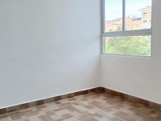 APARTAMENTO en ARRIENDO en Bogotá SIN DEFINIR