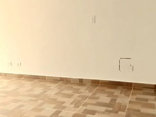 APARTAMENTO en ARRIENDO en Bogotá SIN DEFINIR