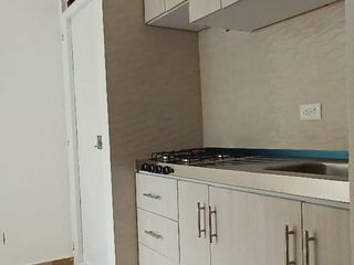 APARTAMENTO en ARRIENDO en Bogotá SIN DEFINIR